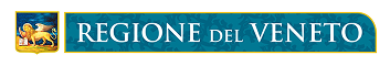 Regione del Veneto