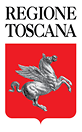 Regione Toscana