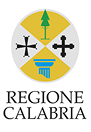 Regione Calabria
