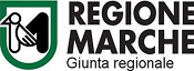Regione Marche