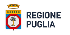 Regione Puglia
