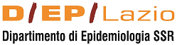 DEP Lazio