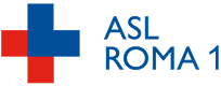 ASL Roma 1
