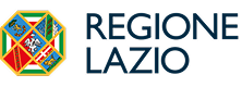 Regione Lazio