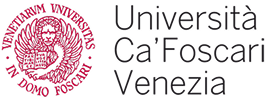 Università Ca' Foscari Venezia