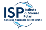ISP Istituto di Scienze Polari