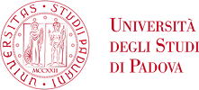 Università degli Studi di Padova