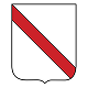 Immagine della regione Regione Campania