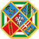 Immagine della regione Regione Lazio