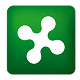 Immagine della regione Regione Lombardia