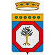 Immagine della regione Regione Puglia