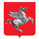 Immagine della regione Regione Toscana