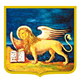 Immagine della regione Regione del Veneto